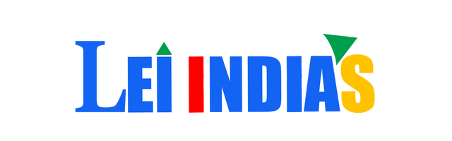 LEI Indias Logo