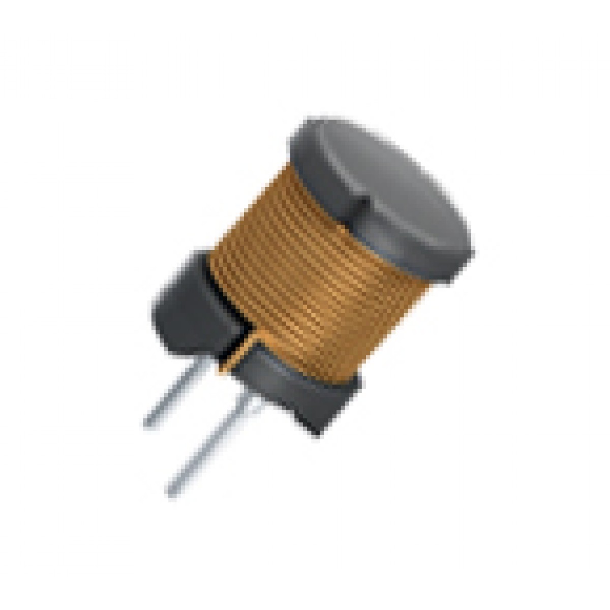 Fastron 07hcp 07hcpt Plugable Inductors Authorised Distributor Lei India