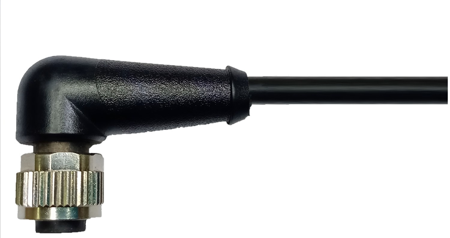 2412-67-164-434-0200