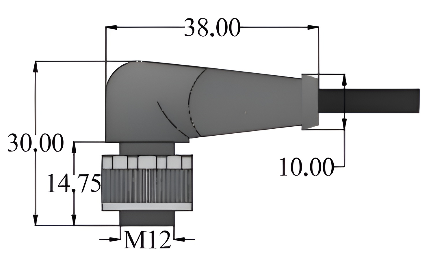2412-67-164-434-0200 2