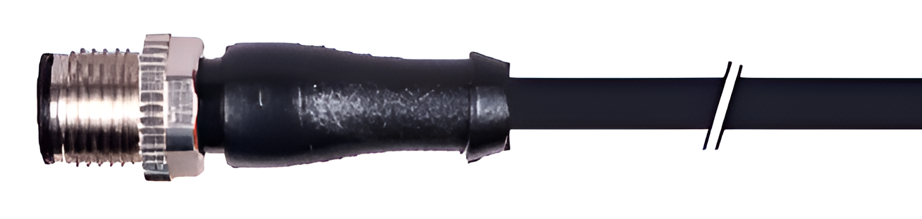 2412-96-174-434-1000