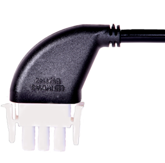 Customized NEMA Plug