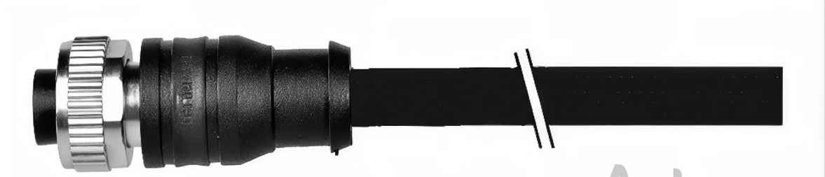 2412-66-143-334-0200