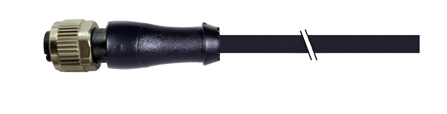 2412-66-175-534-0300