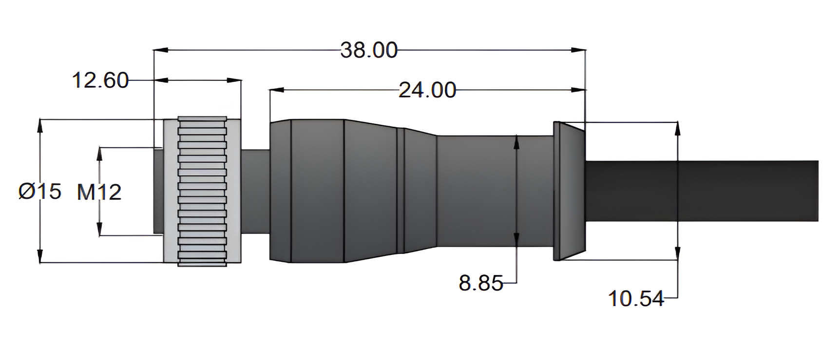 2412-66-175-534-0300 2