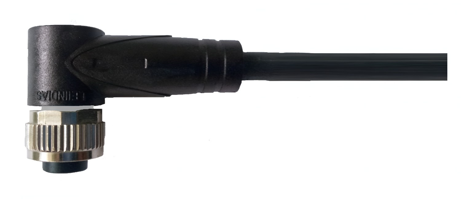 2412-67-153-334-1000