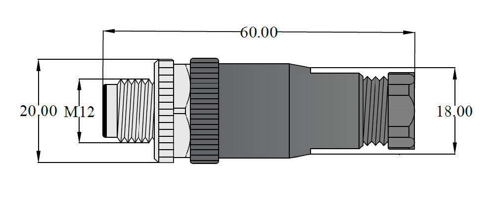 2412W-96-165-03-0000 2