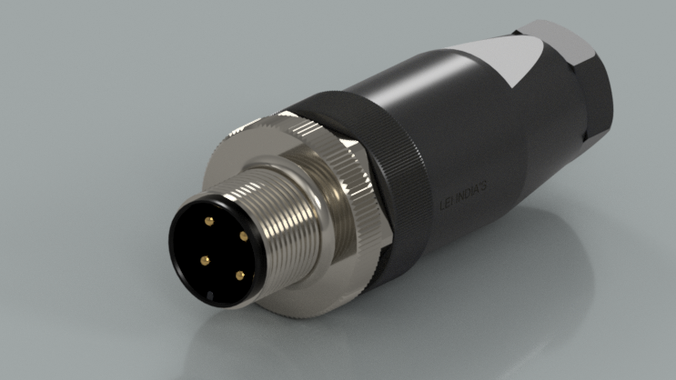 2412W-96-168-03-0000