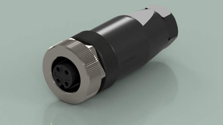 2412W-66-164-03-0000