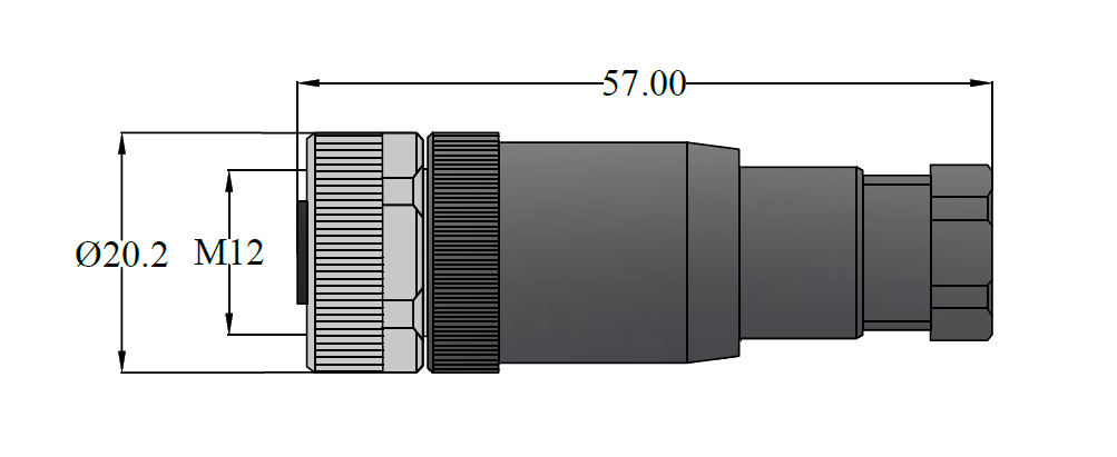 2412W-66-164-03-0000 2