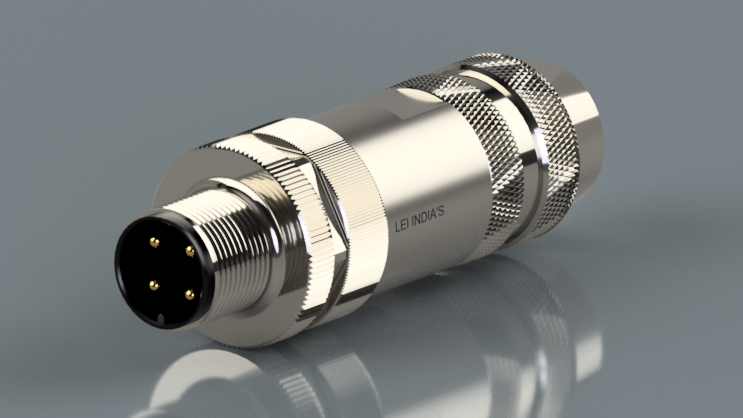 2412W-96-154-03-0000