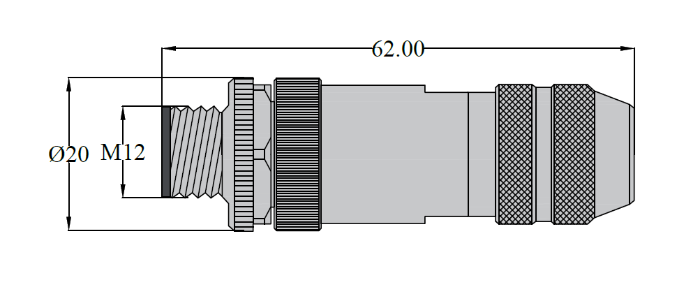 2412W-96-155-03-0000 2