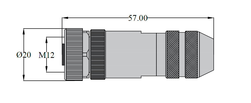 2412W-66-154-03-0000 2