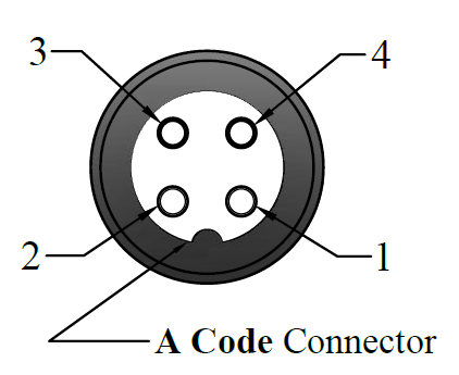 2412W-66-154-03-0000 3