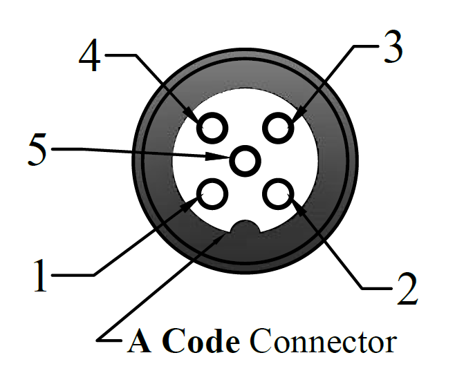 2412W-66-155-03-0000 3