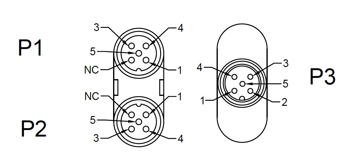2412D-96-105-000-0000 3