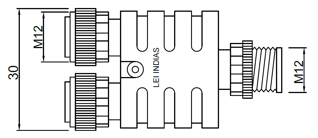 2412D-96-104-000-0000 2