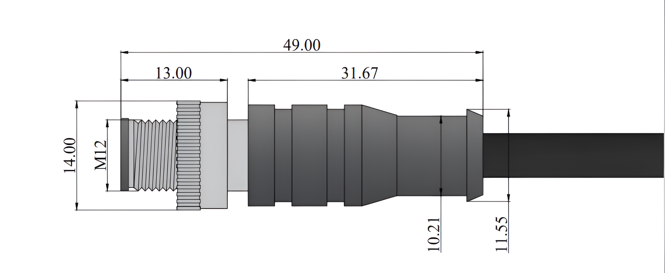 2412-9667-1445-434-0500 2