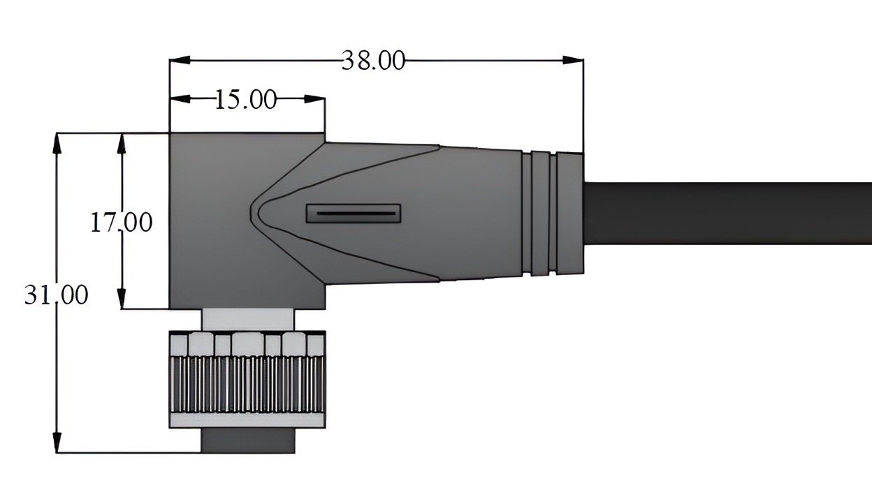 2412-9667-1445-434-0500 3