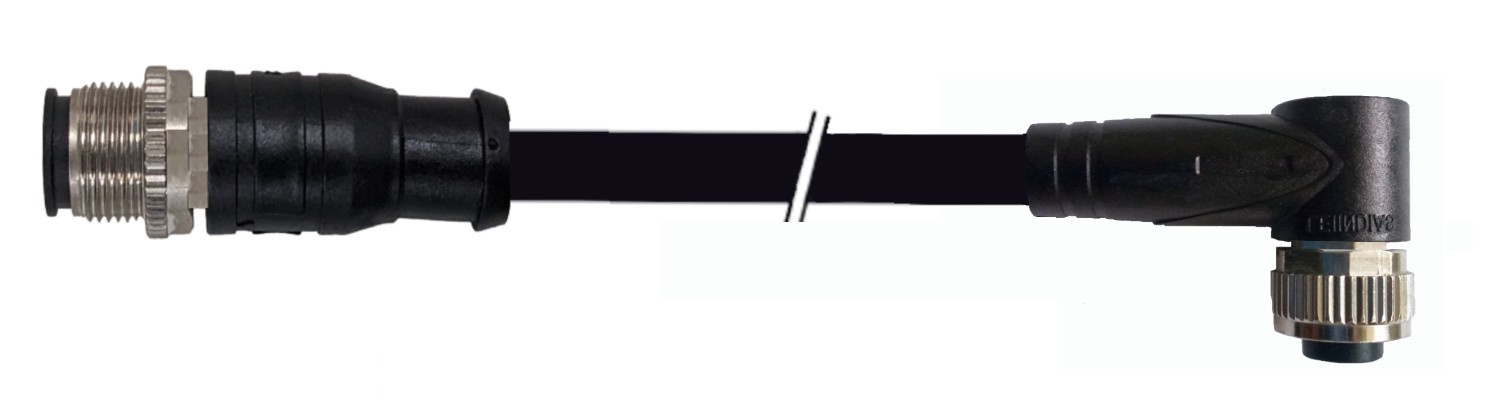 2412-9667-154-434-0100