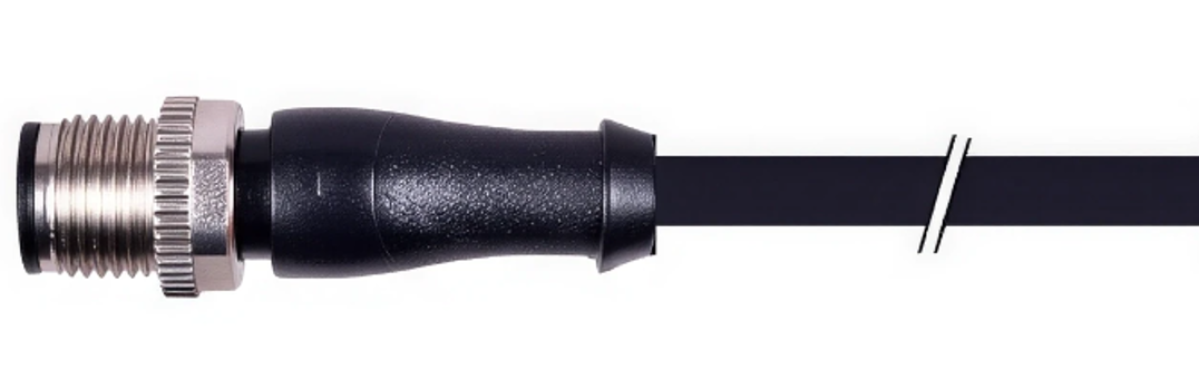 2412-96-174-434-1000