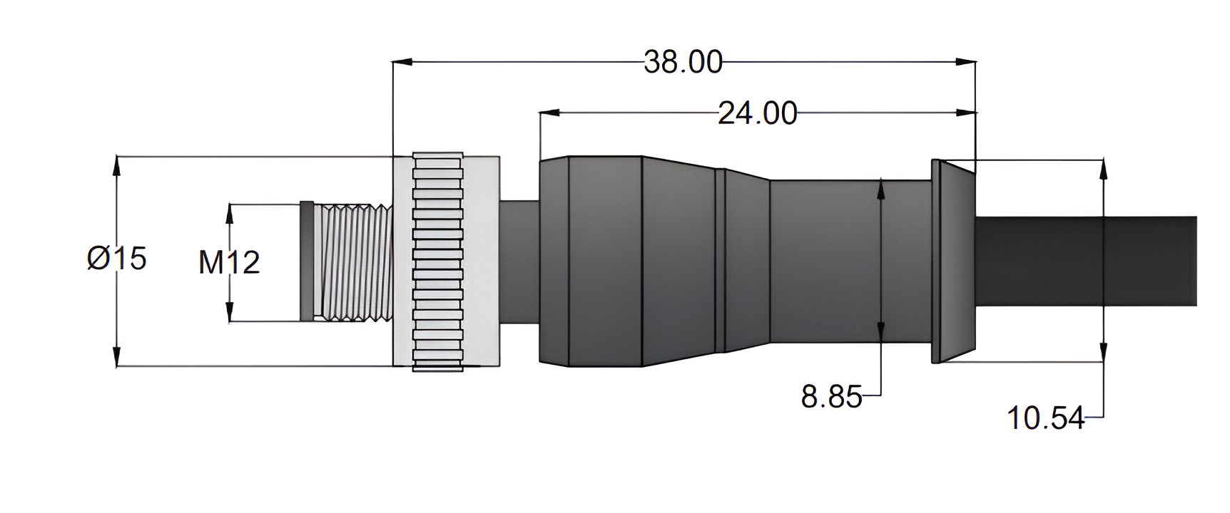 2412-96-174-434-1000 2