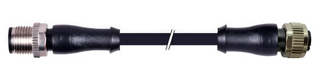 2412-9666-164-434-0100