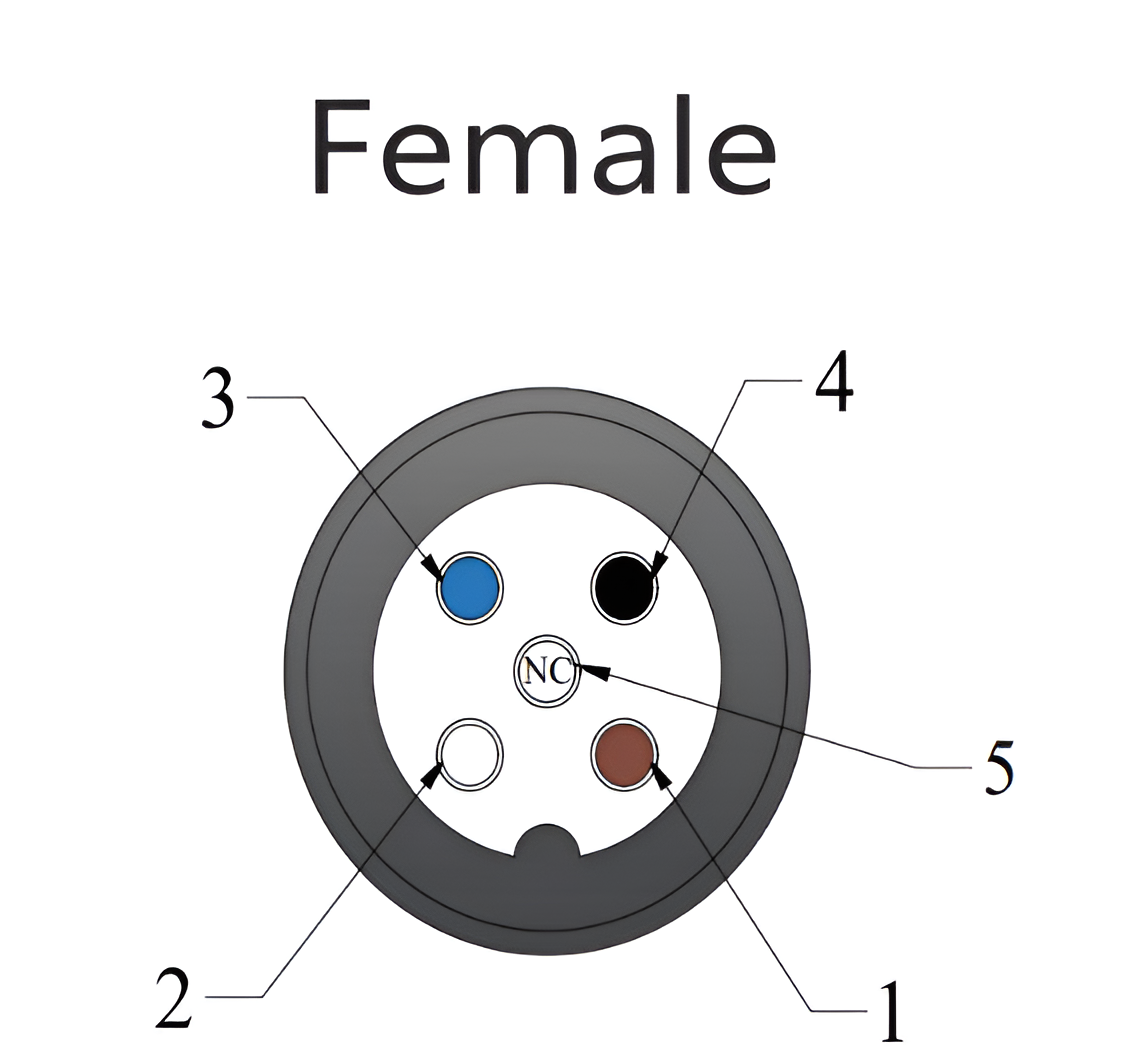 2412-9666-1645-434-0500 5