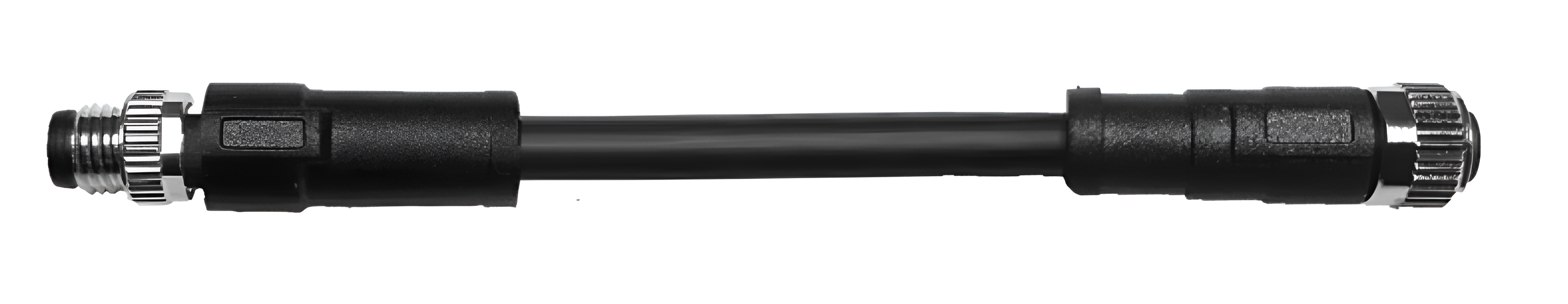 248-9666-164-334-0100