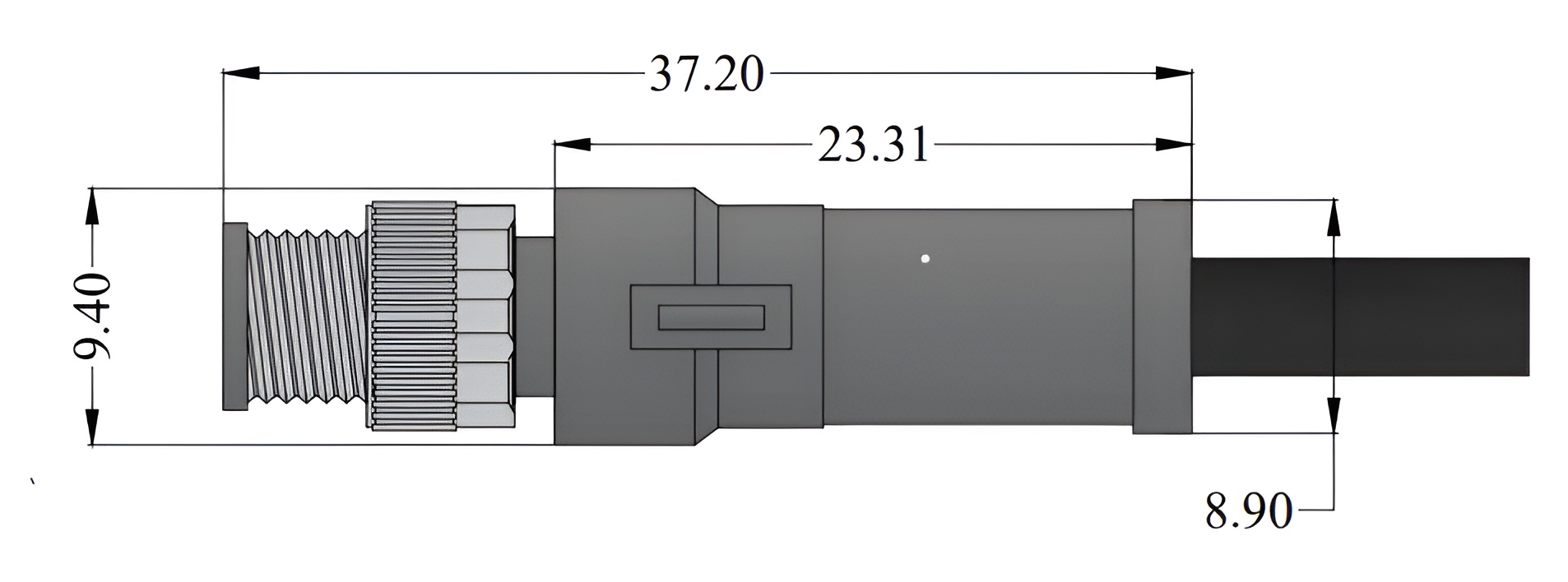 248-9666-164-334-0100 2