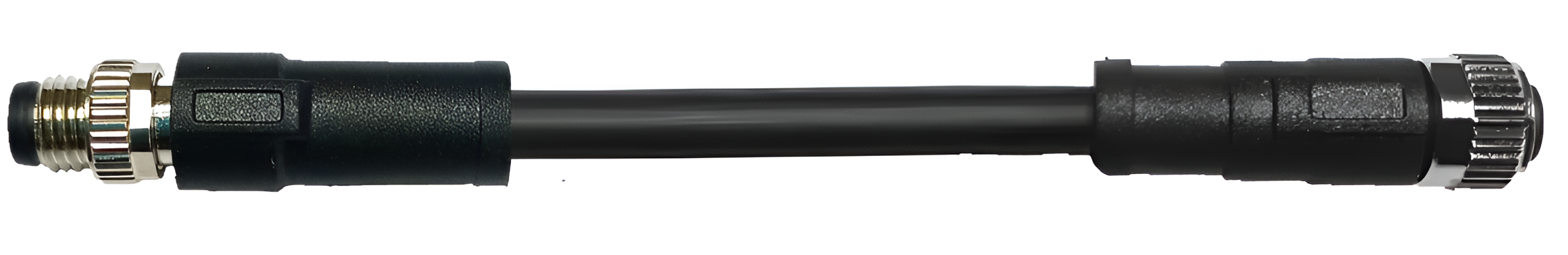 248-9666-153-334-0300