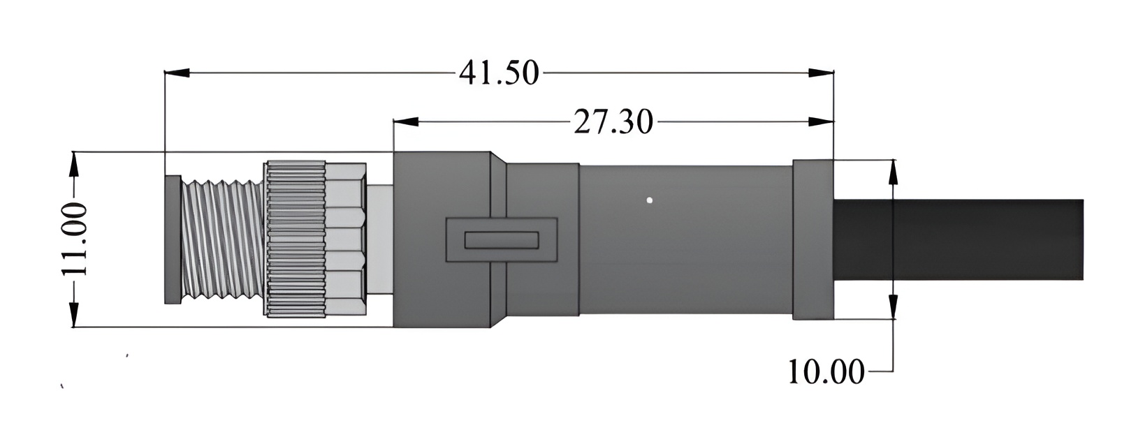 248-9666-153-334-0300 2