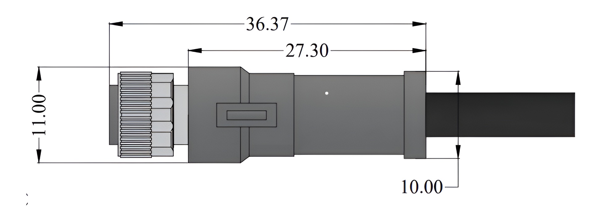 248-9666-153-334-0300 3