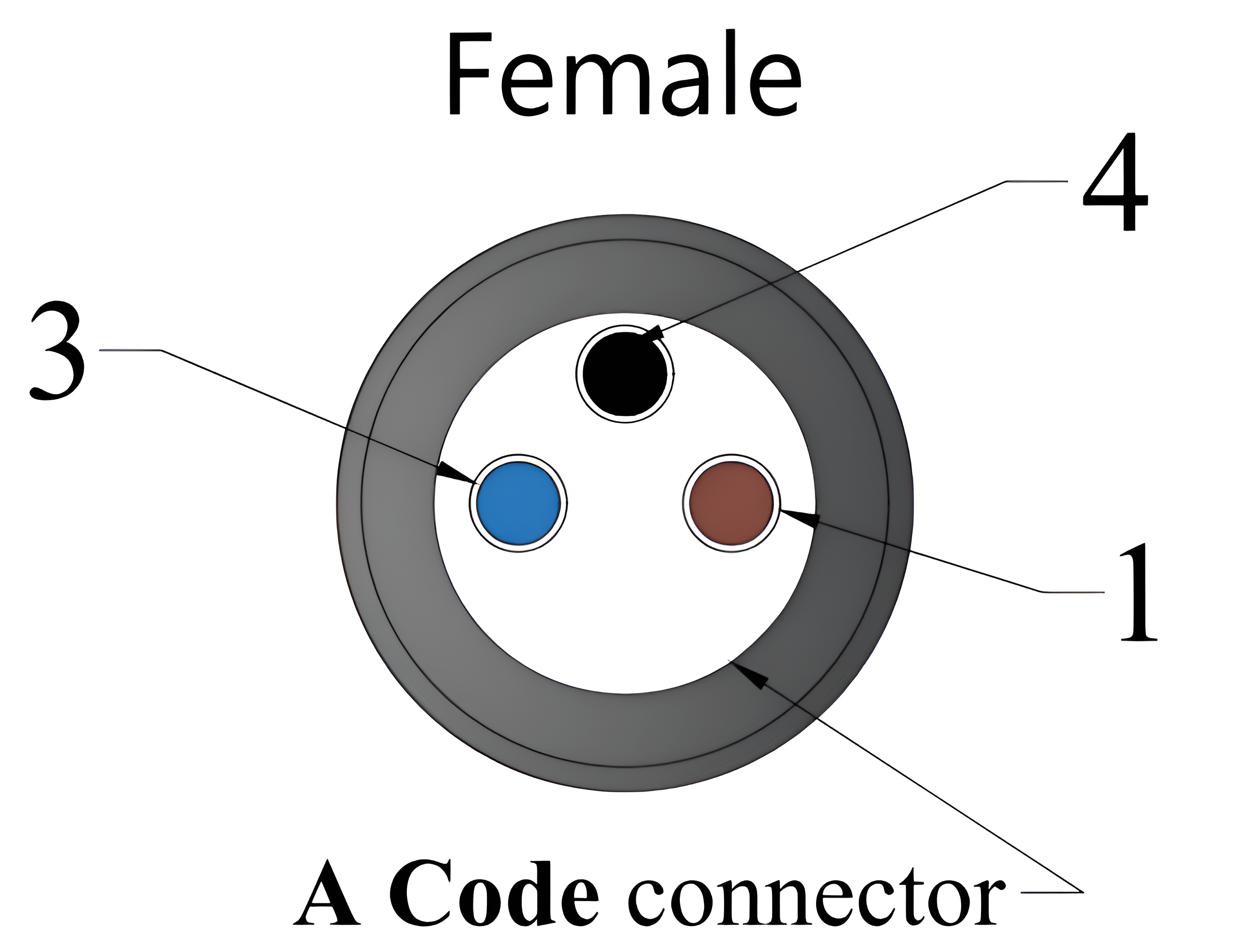 248-9666-153-334-0300 5