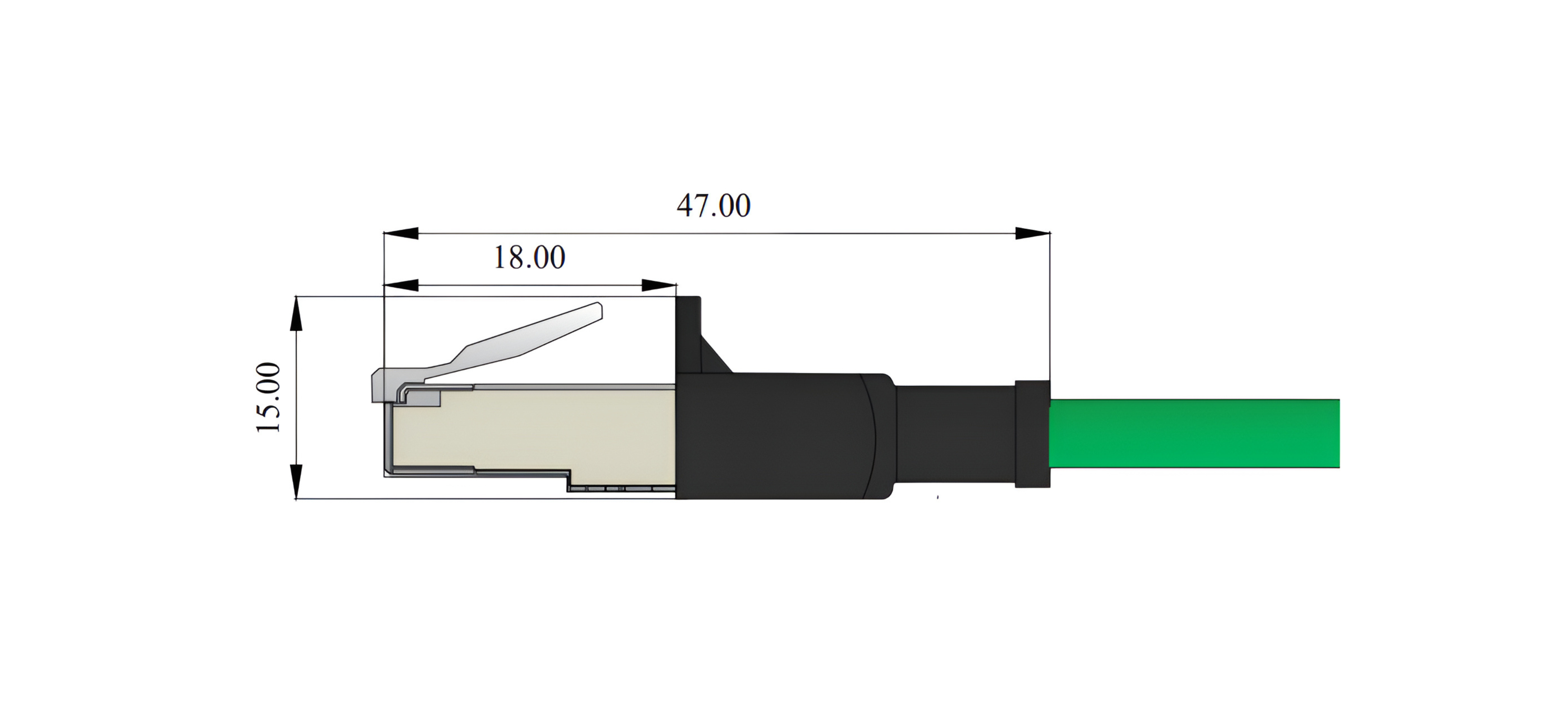 241245-9696-40848-814-1500-Gn 3