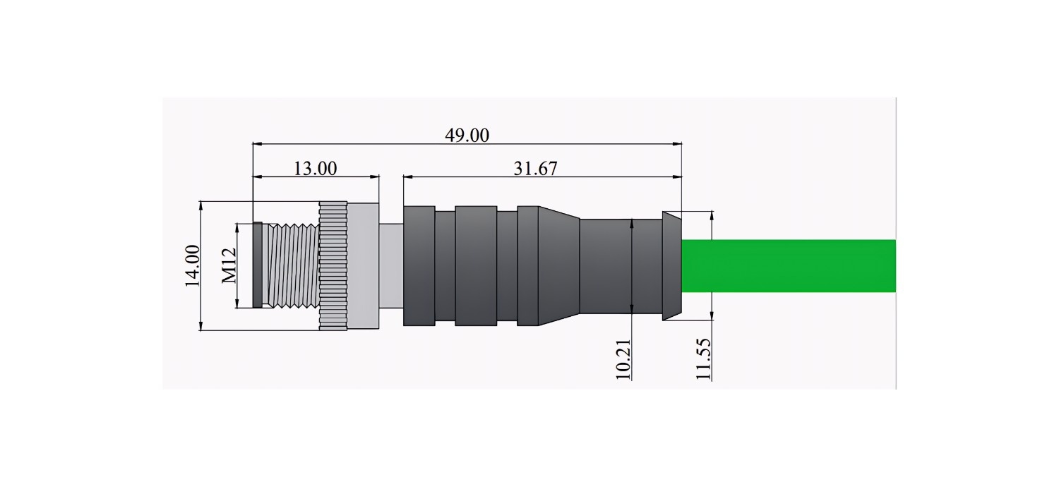 241245-9696-9088-814-0100-Gn 2