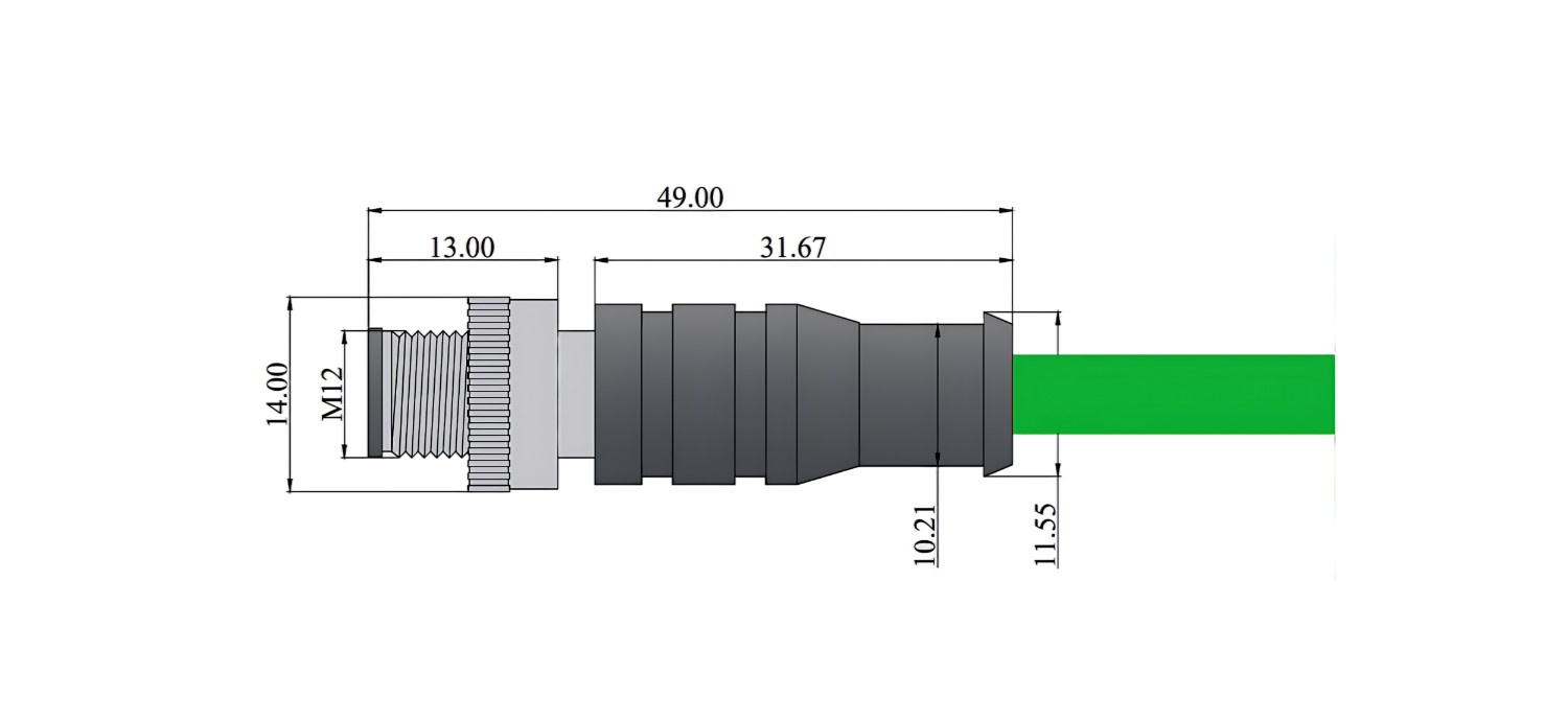 2412-9696-9088-814-2500-Gn 2