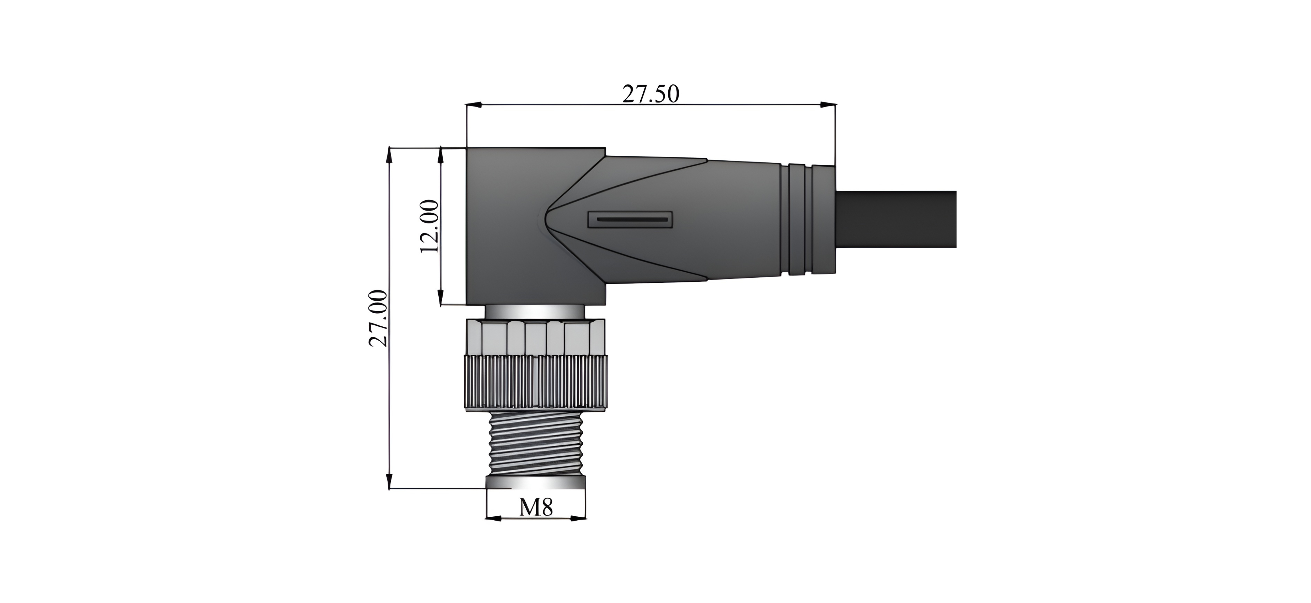 248-97-144-334-1000 2