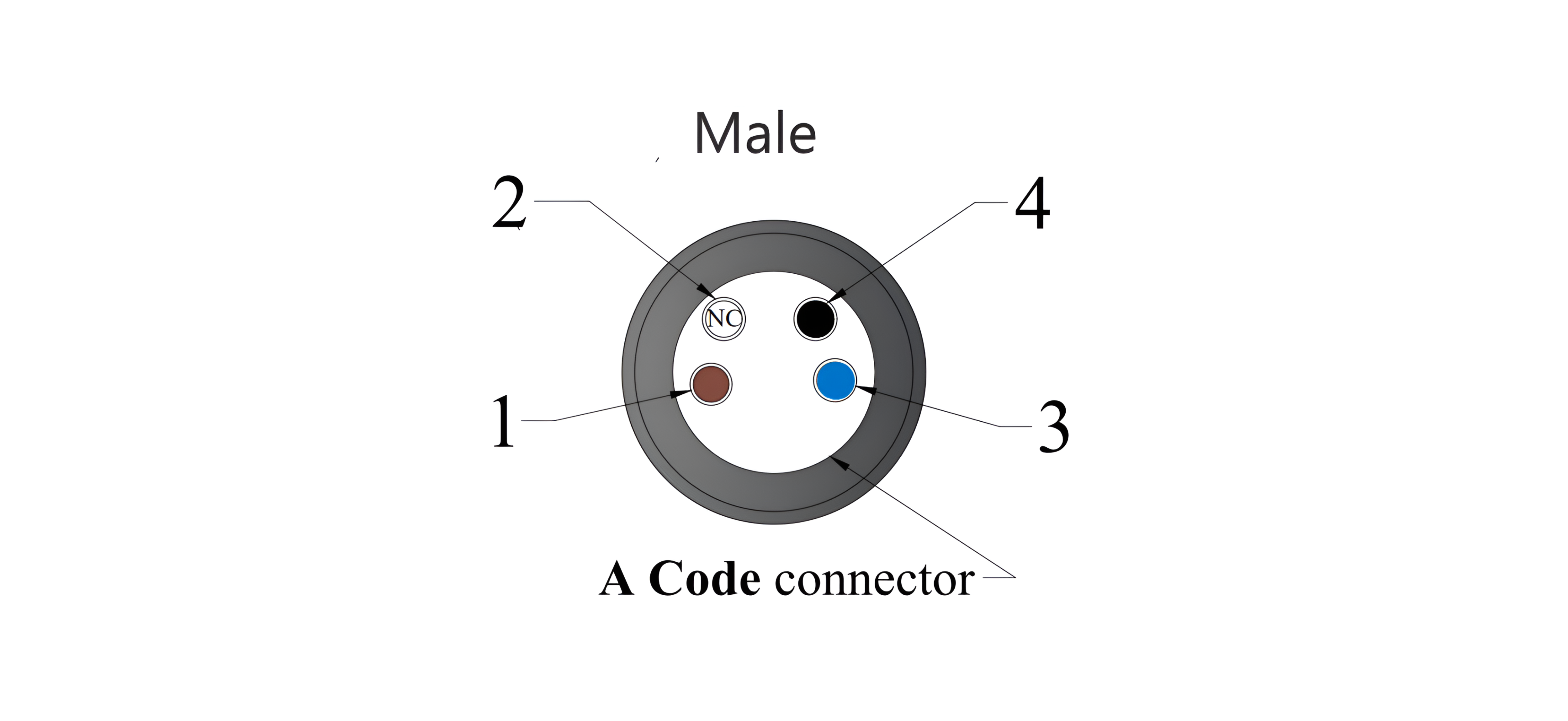 248-97-144-334-1000 3