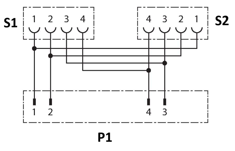2412D-9666-164-434-0300 5