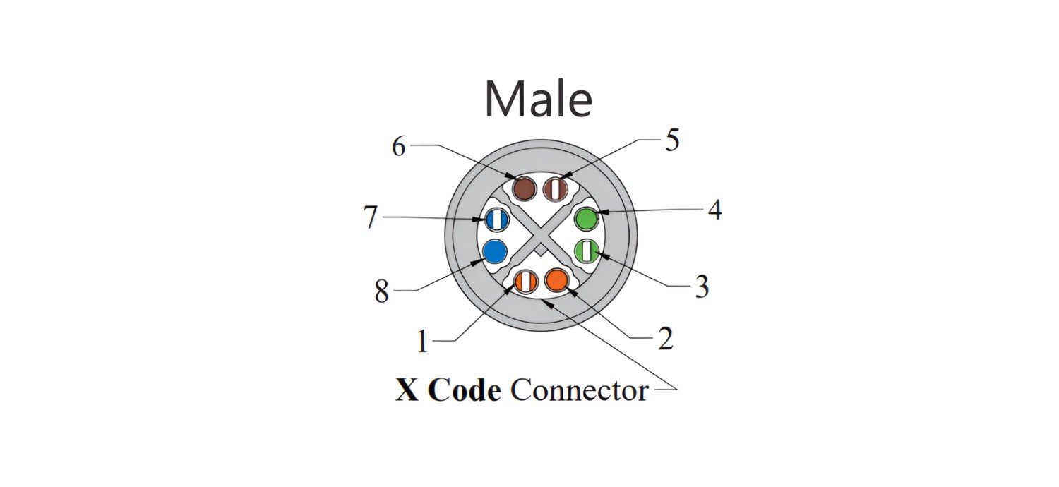 241245-9696-9098-814-2500-Gn 5