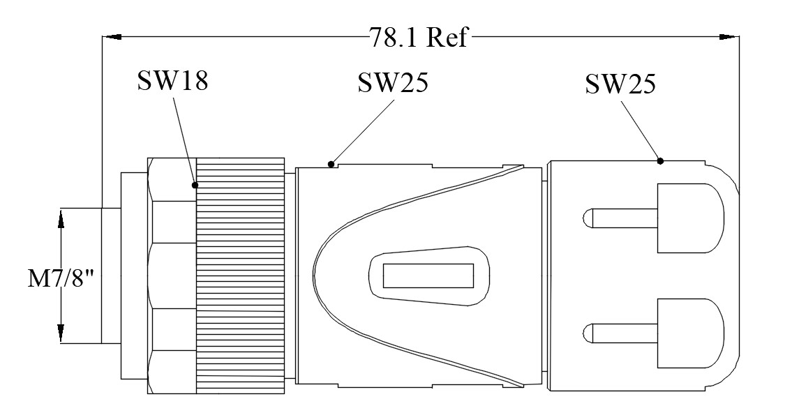 2478W-66-165-03-0000 2