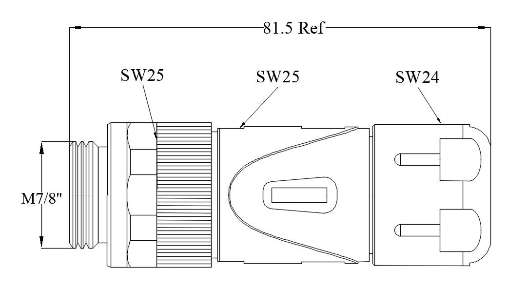 2478W-96-165-03-0000 2