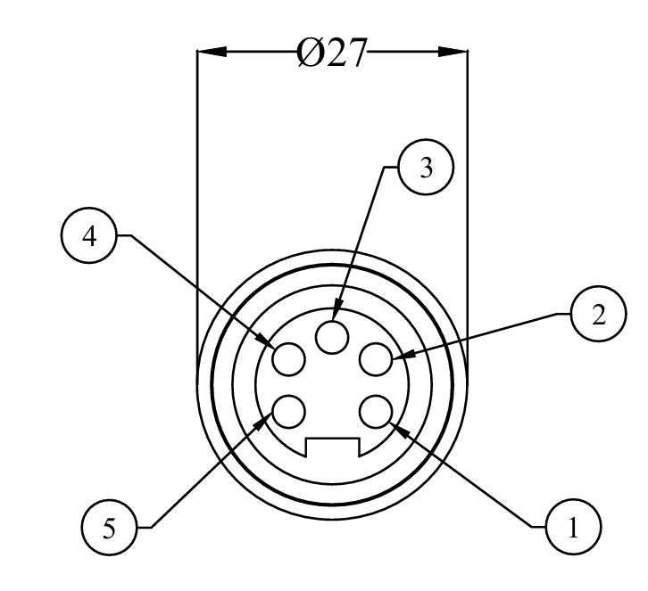 2478W-96-165-03-0000 3