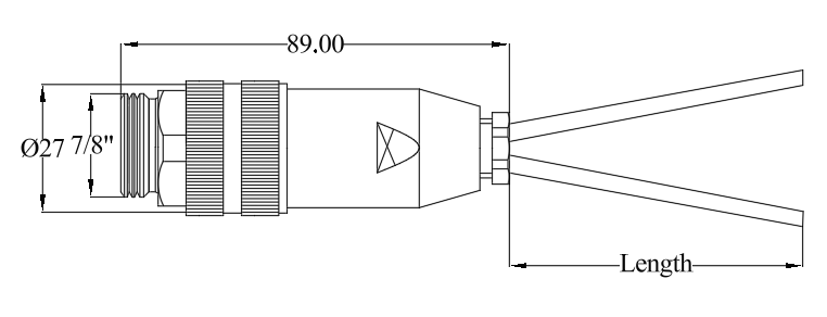 2478W-96-165-2150-0100 2